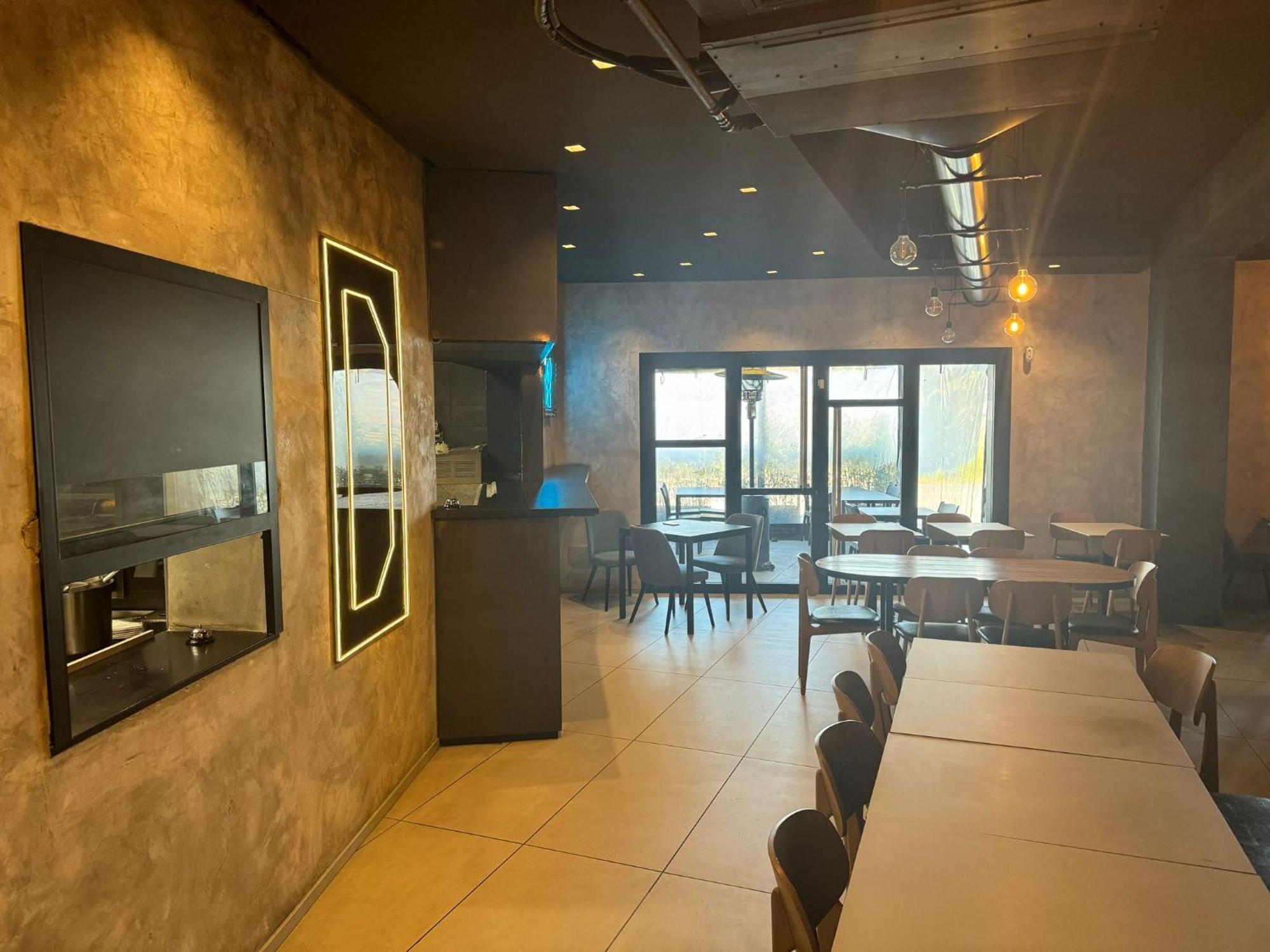 Dazio Exclusive Rooms Rome Exterior photo